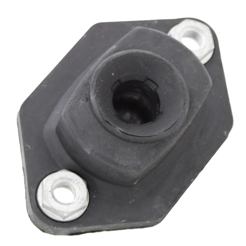 EA-5497 — BASE DE AMORTIGUADOR TRASERO DERECHO BMW 1 SERIES M L6 3L 2011