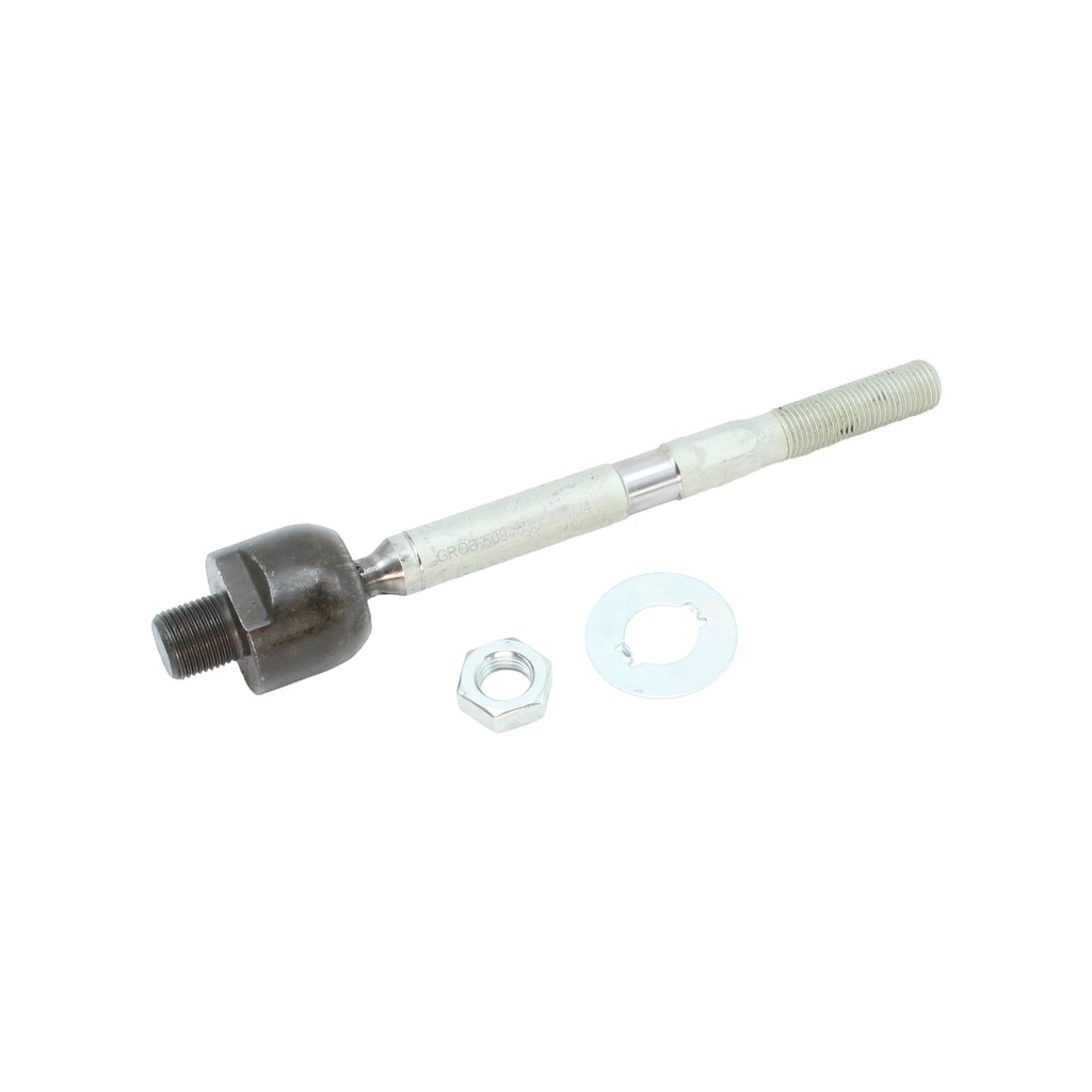 Vieleta Interior Civic 16-23