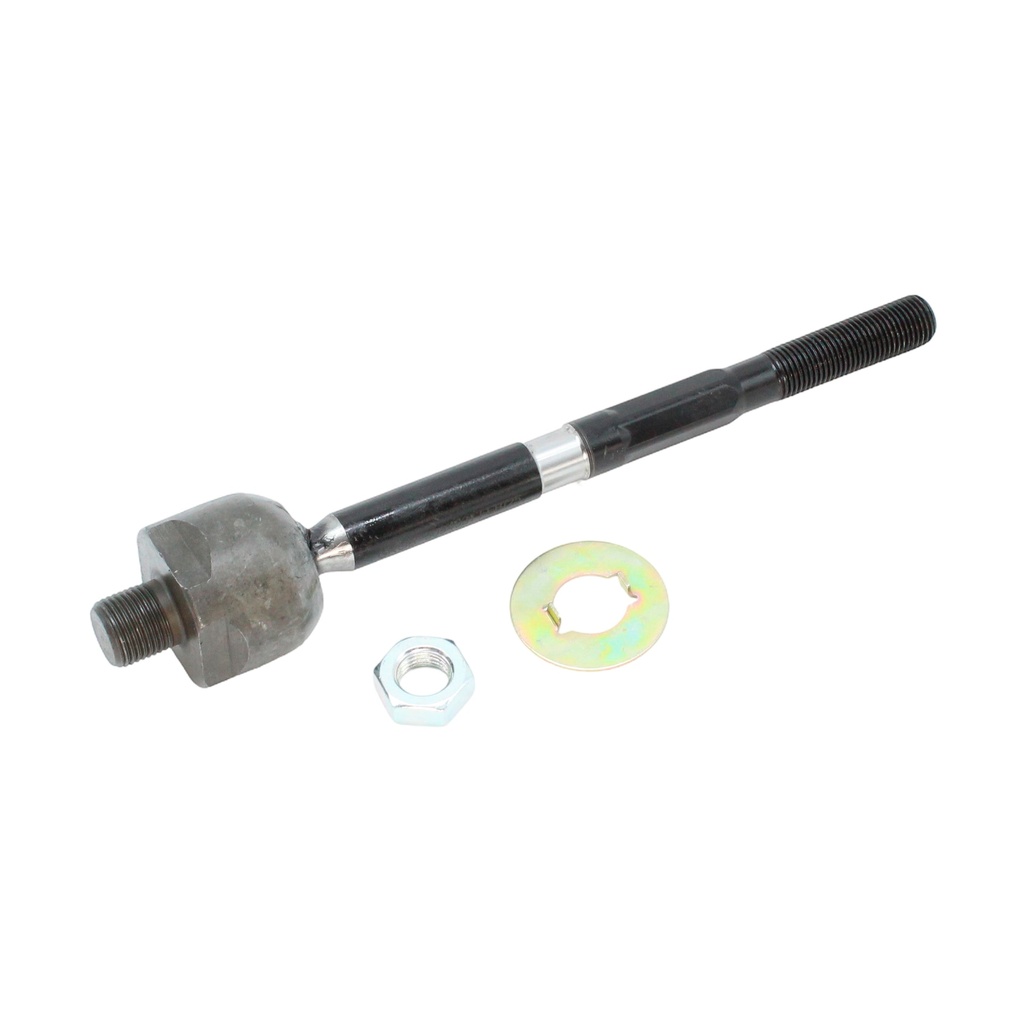 Vieleta Interior MDX 14-20