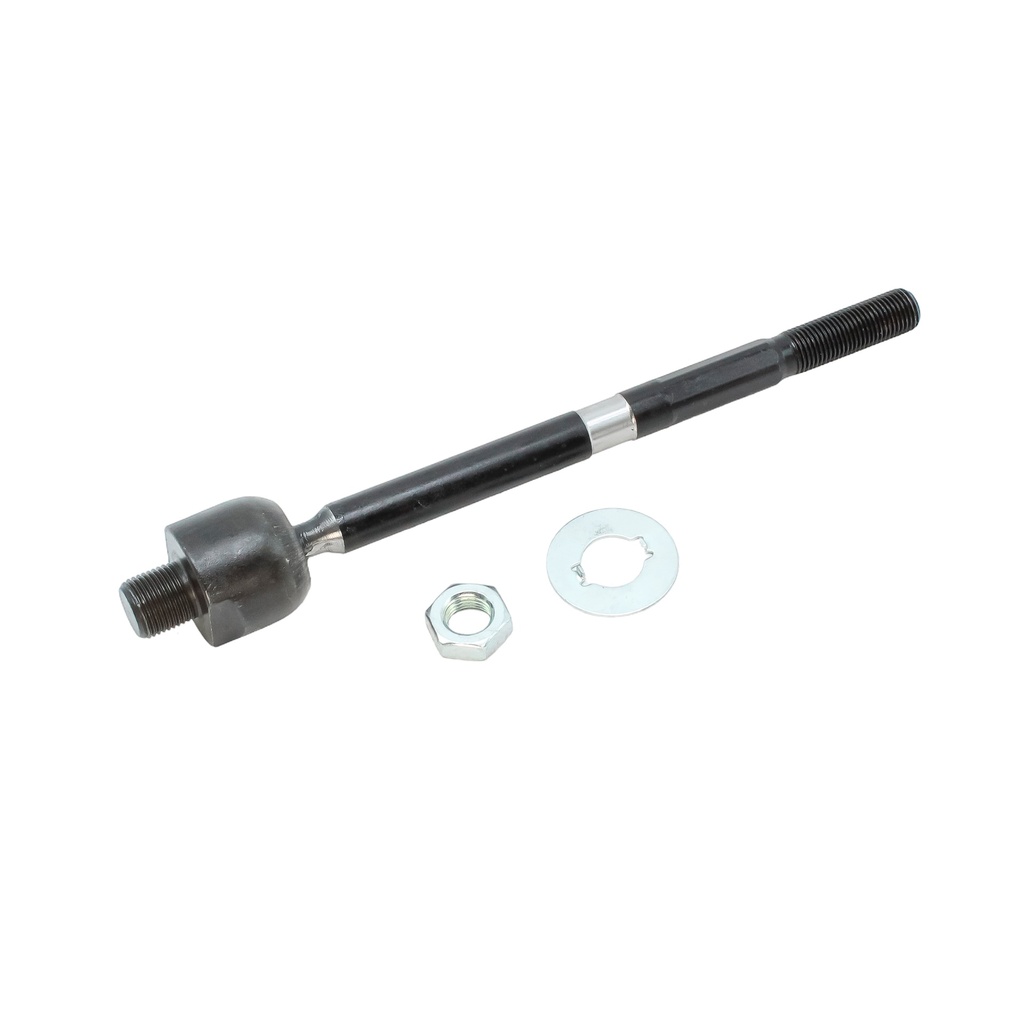 Vieleta Interior BR-V 18-23