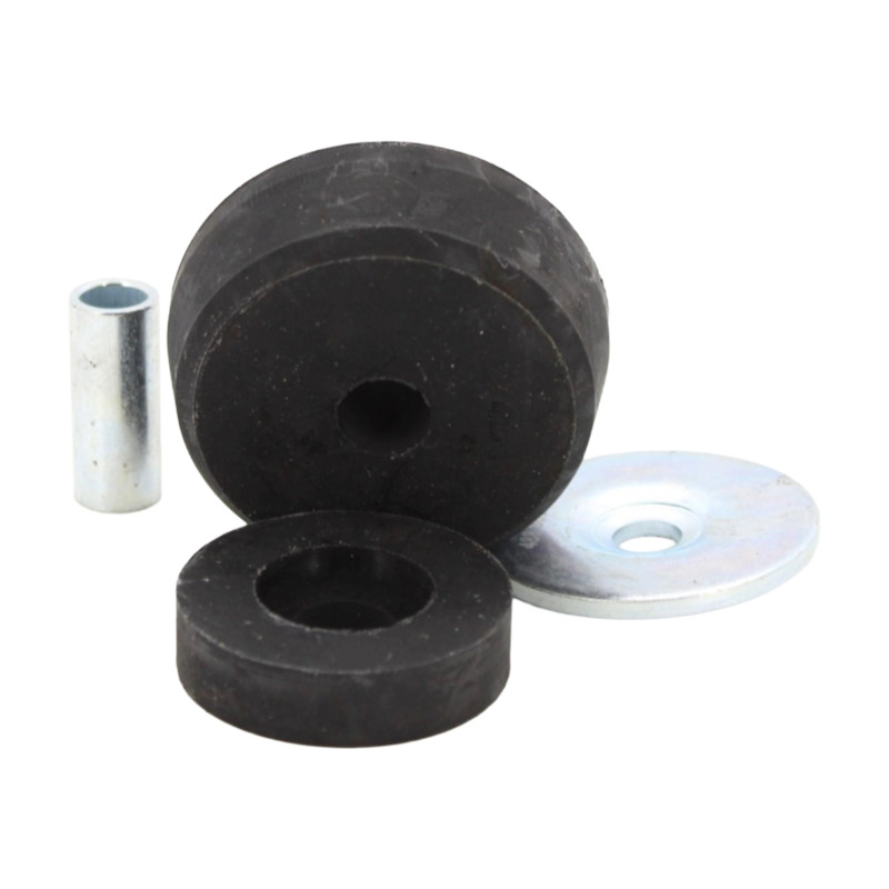 EA-5661 — BASE DE AMORTIGUADOR TRASERO DERECHO BMW 1 SERIES M L6 3L 2011