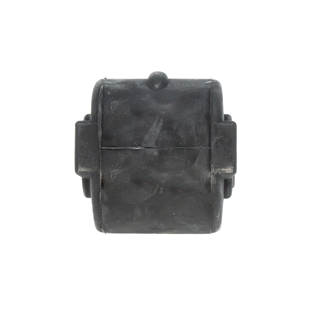 Buje Inferior Trasero B/Grande Grand Caravan 96-07