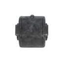 Buje Inferior Trasero B/Grande Grand Caravan 96-07