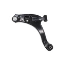 Horquilla Inferior Derecho Pt Cruiser 00-09