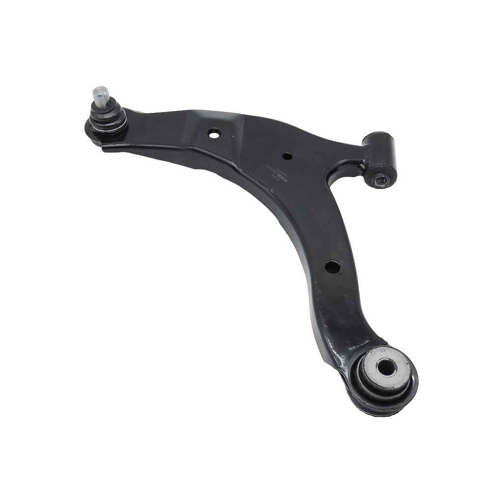 Horquilla Inferior Izquierdo Pt Cruiser 00-09