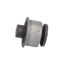 Buje Inferior Trasero B/Grande Pt Cruiser 00-09