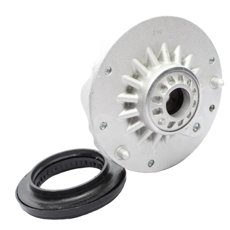 EA-5710 — BASE DE AMORTIGUADOR DELANTERO DERECHO BMW 118I L4 1.5L 2018-2023