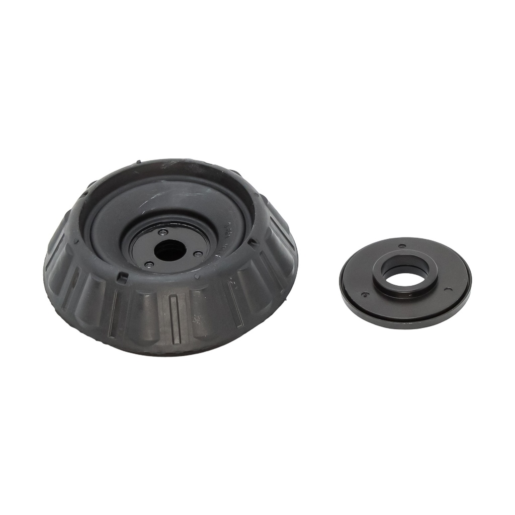 Base de Amortiguador Delantero Grand i10 15-23