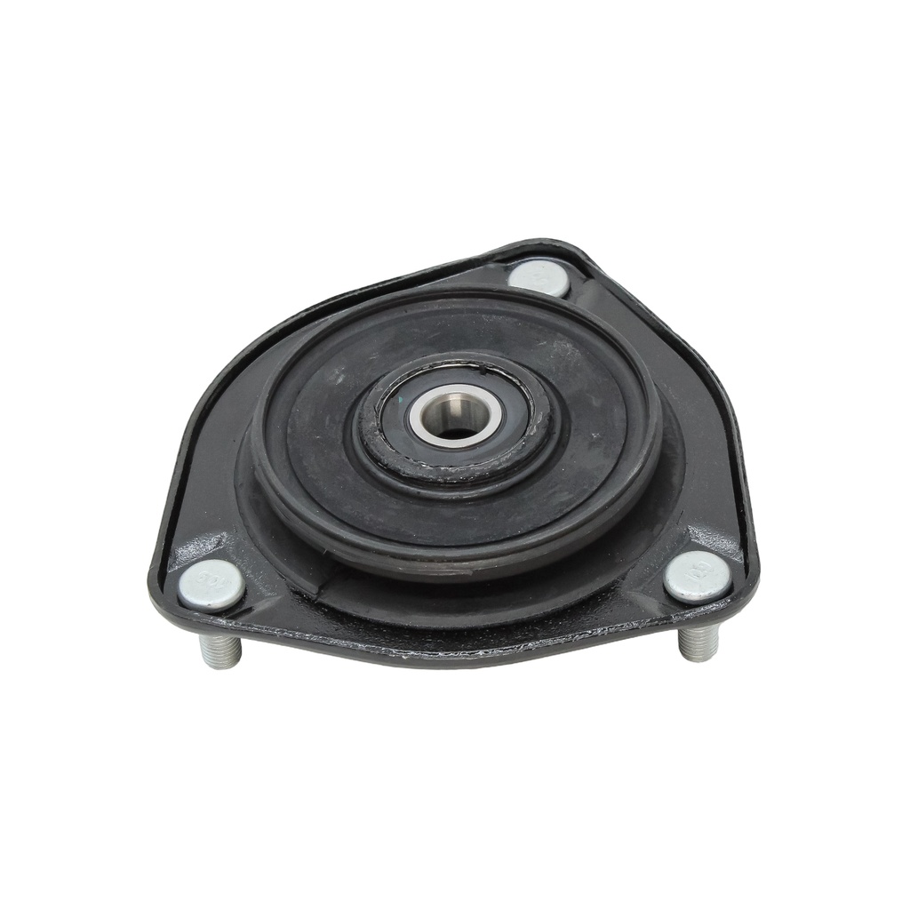 GB-5319001 — Base de Amortiguador Delantero Elantra 11-16