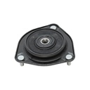 Base de Amortiguador Delantero Elantra 11-16