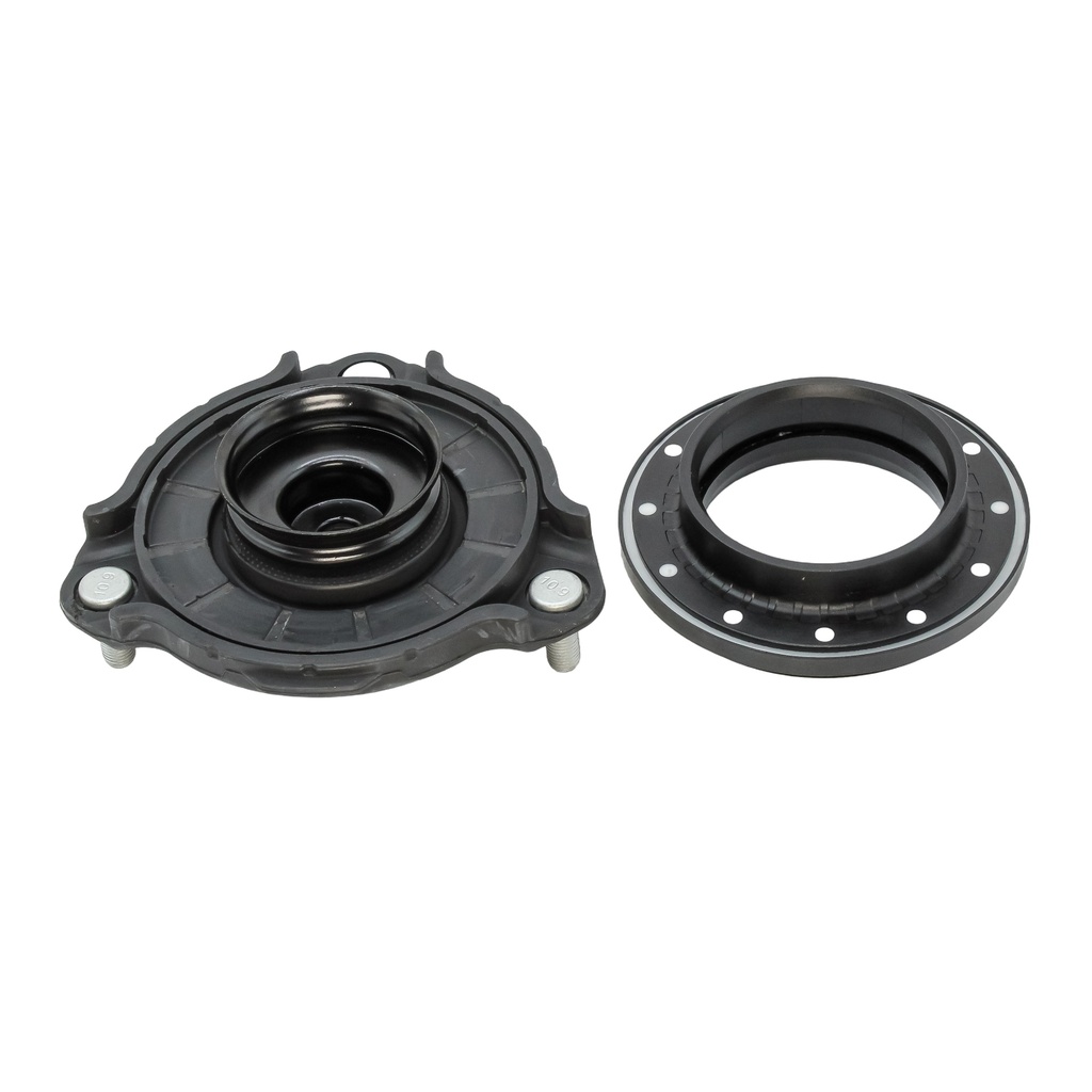 Base de Amortiguador Delantero Elantra 17-20