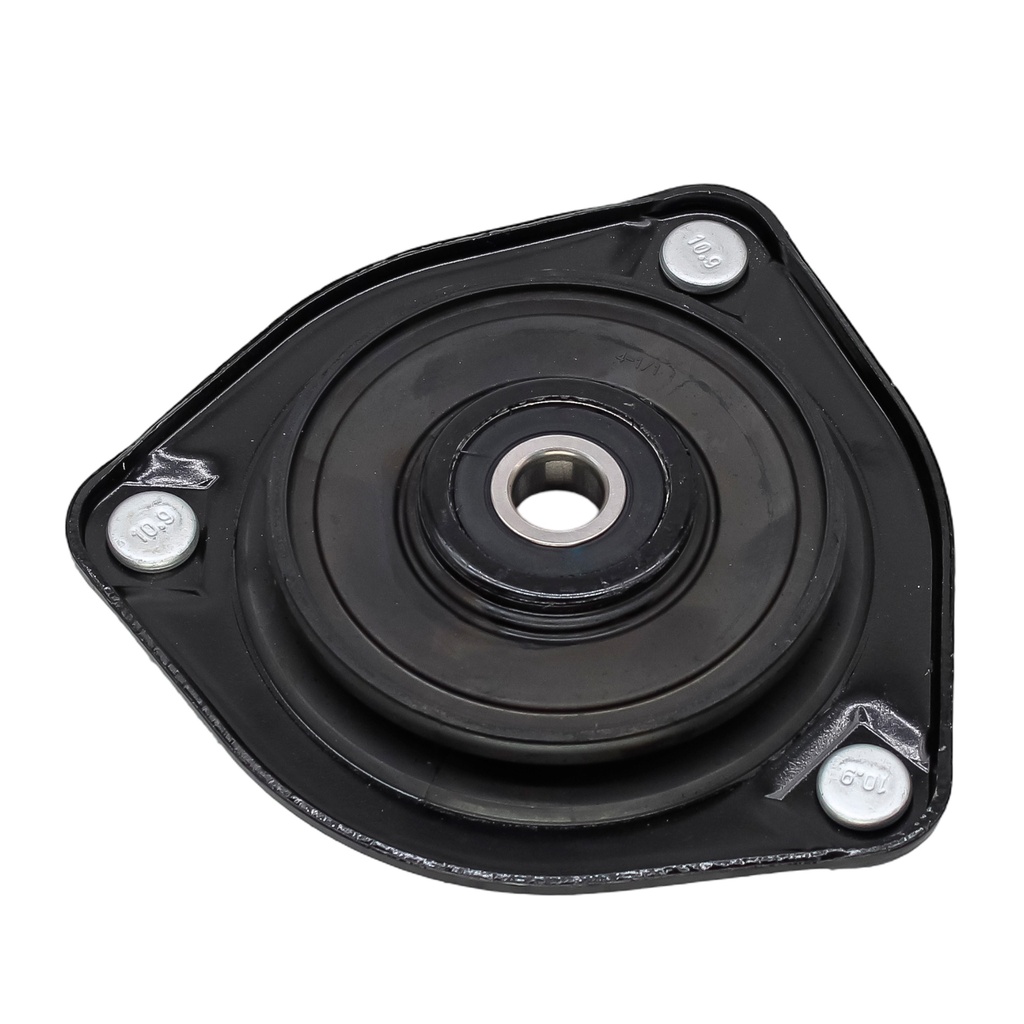 GB-5319004 — Base de Amortiguador Delantero Creta 16-24