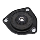 Base de Amortiguador Delantero Creta 16-24