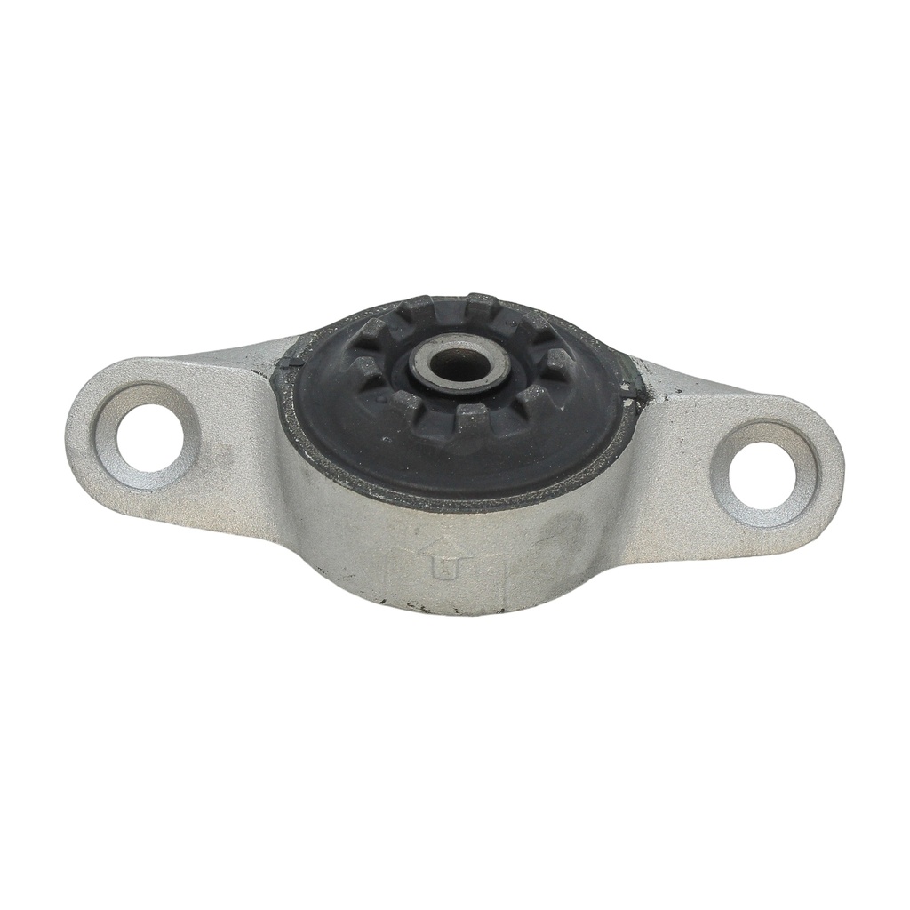 Base de Amortiguador Trasero Accent 18-19
