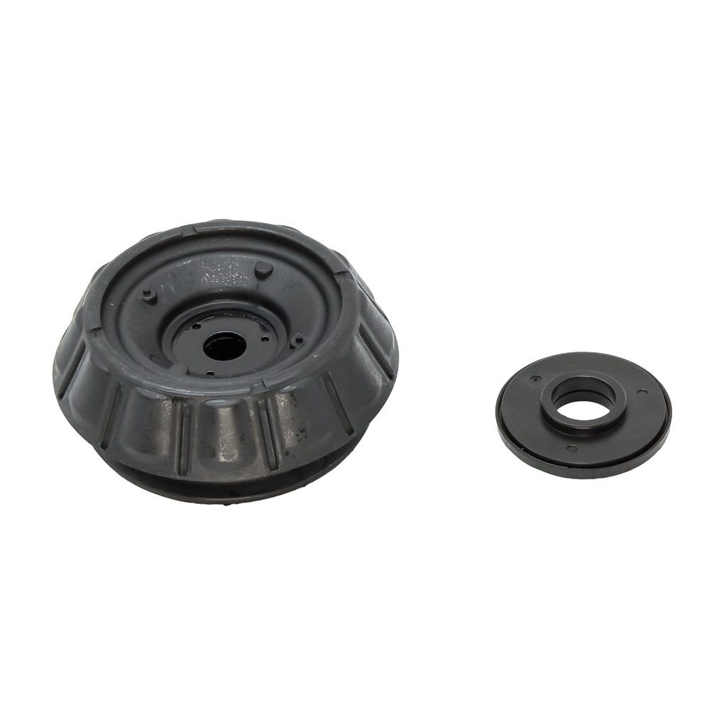 Base de Amortiguador Delantero Accent 18-19