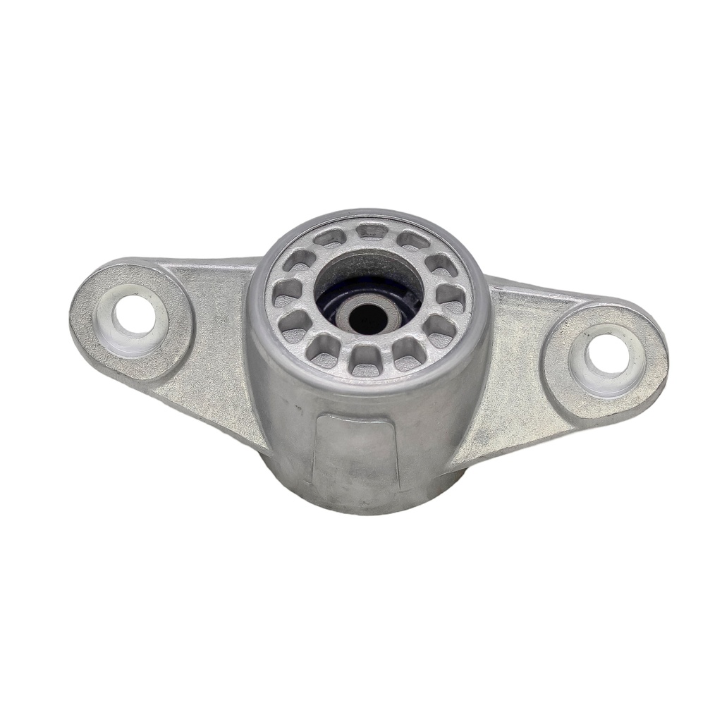 GB-5319009 — Base de Amortiguador Trasero Elantra 17-20