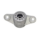 Base de Amortiguador Trasero Elantra 17-20