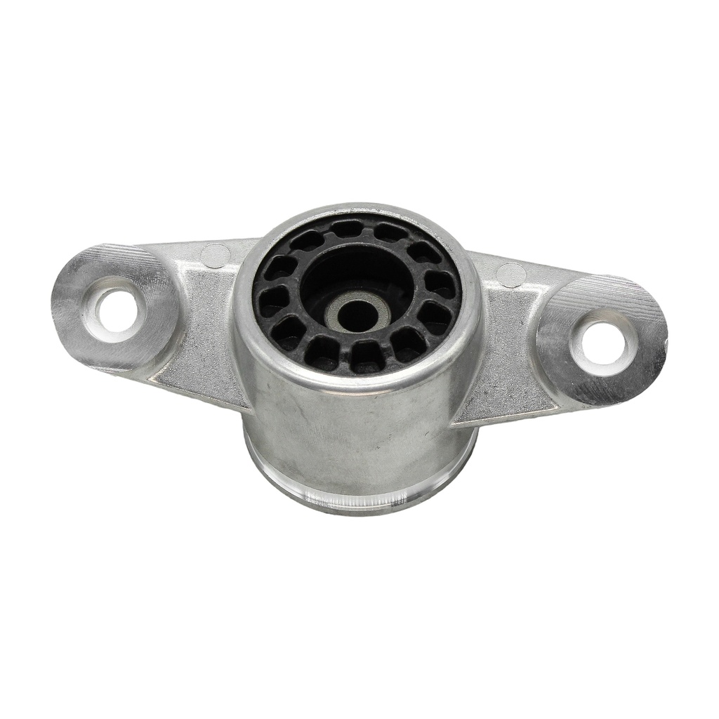 GB-5319013 — Base de Amortiguador Trasero Elantra 21-24