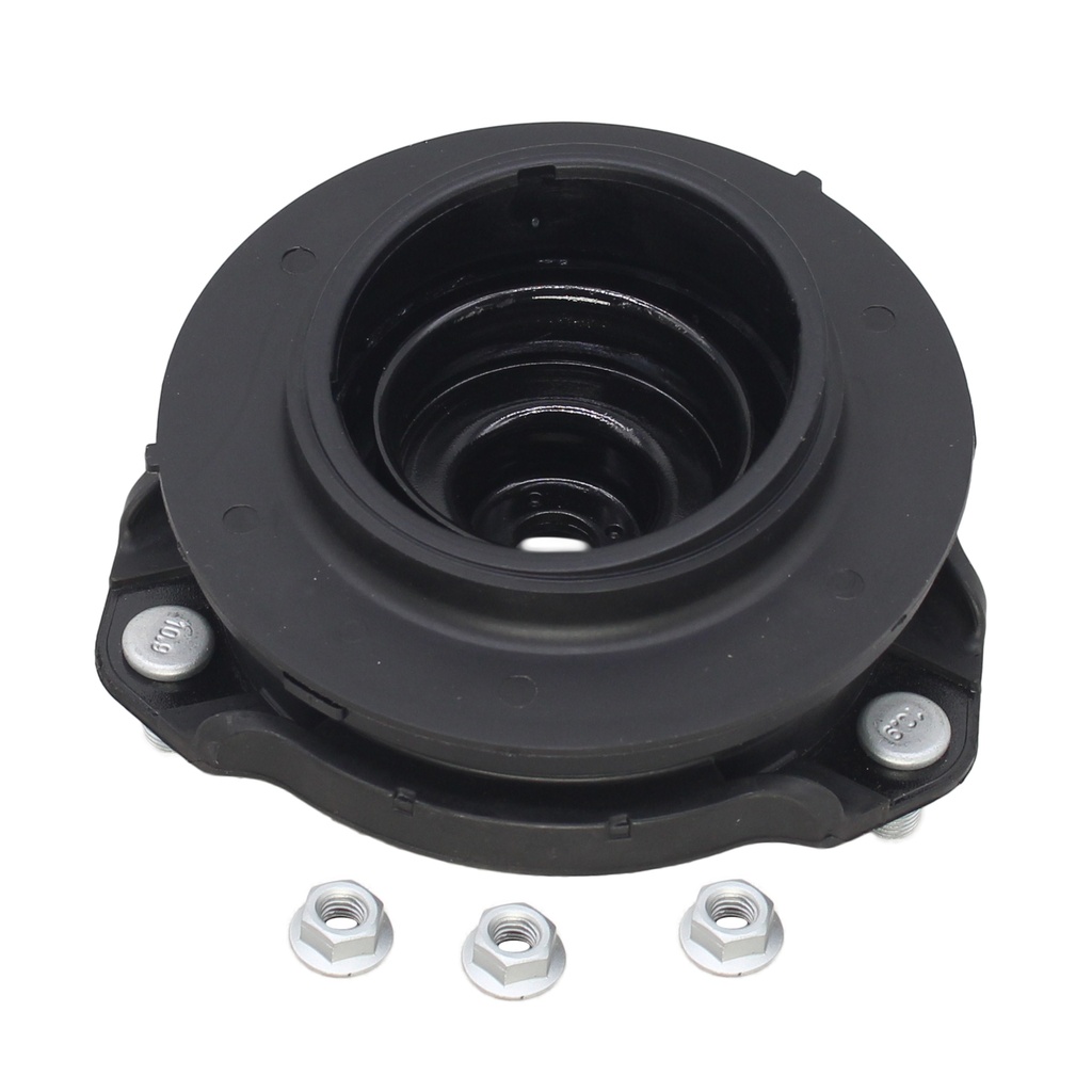 GB-5319016 — Base de Amortiguador Delantero Santa Fe 21-23