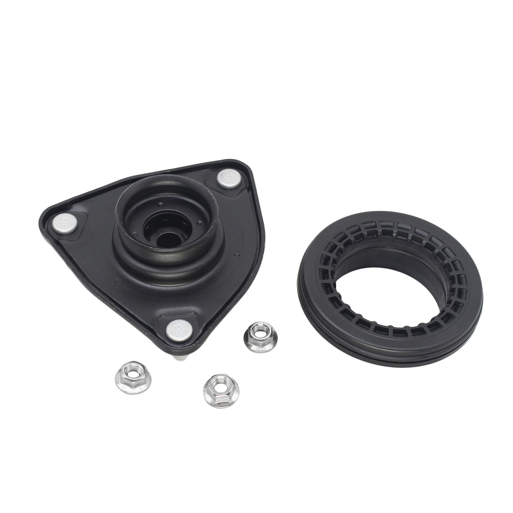 GB-5319020 — Base de Amortiguador Delantero Tucson 11-15