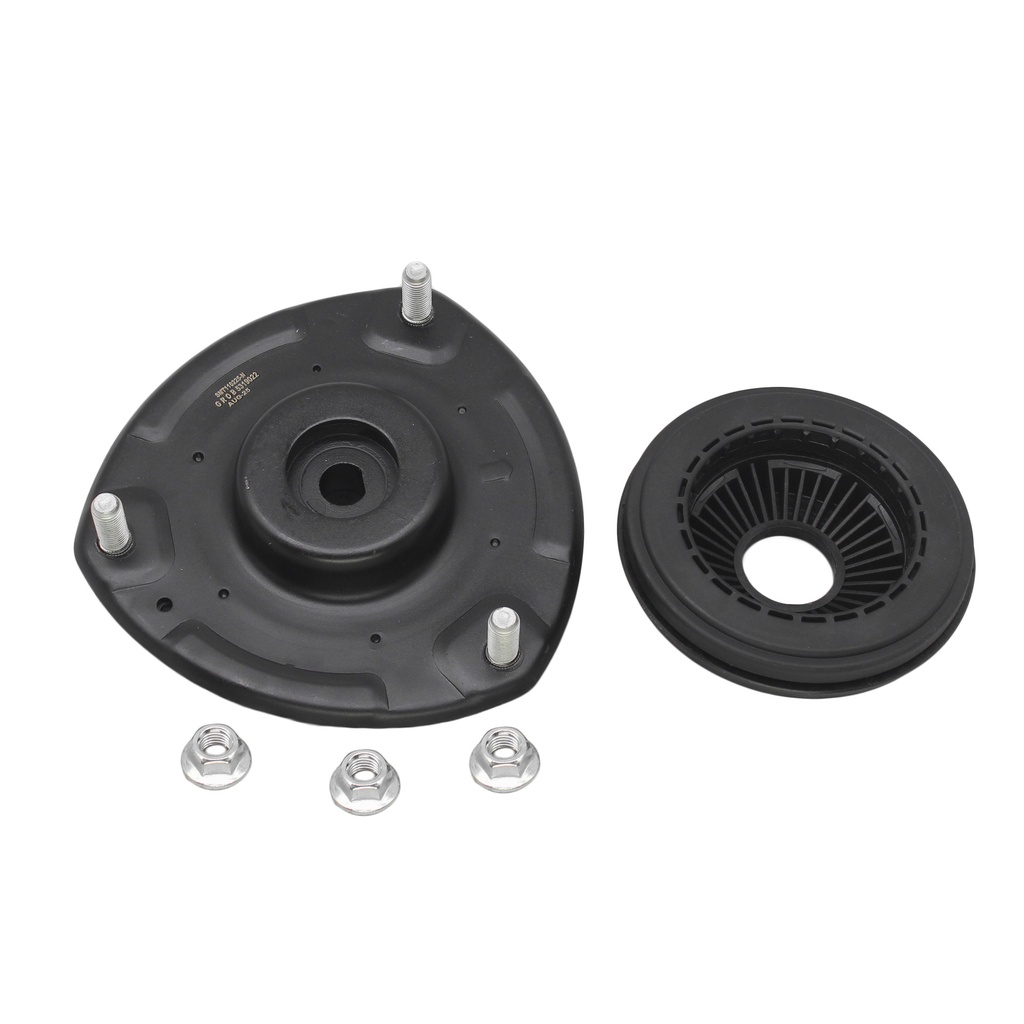 GB-5319022 — Base de Amortiguador Delantero Santa Fe 10-12