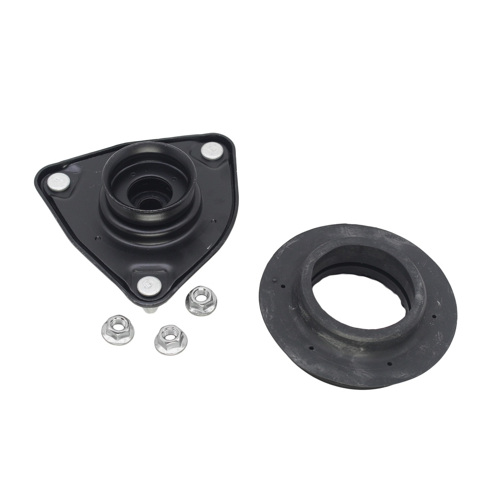 Base de Amortiguador Delantero Sonata 11-14
