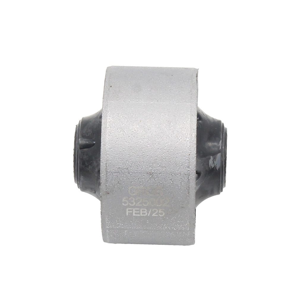 Buje Inferior Trasero B/Grande IX35 11-15