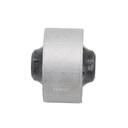 Buje Inferior Trasero B/Grande IX35 11-15