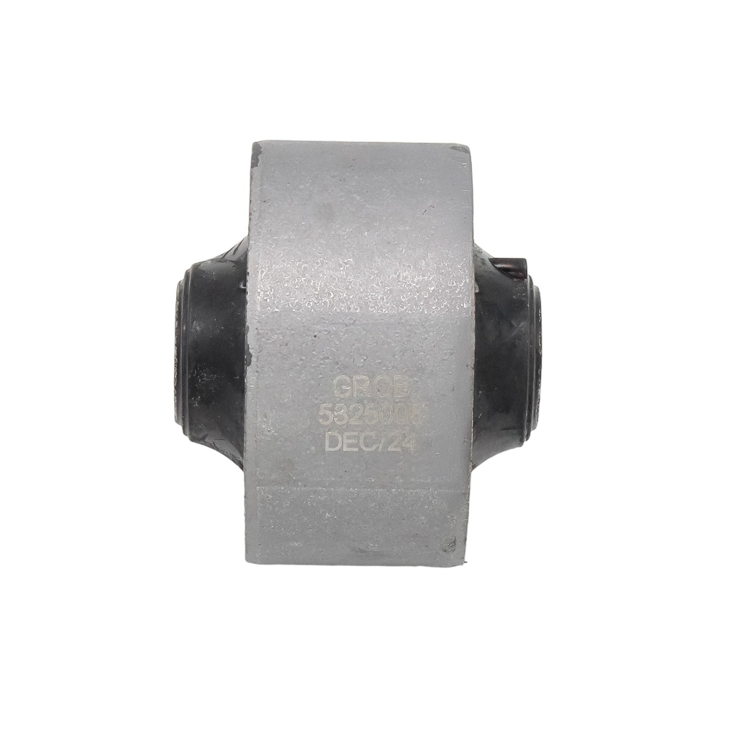 Buje Inferior Delantero B/Grande Elantra 17-20