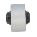 Buje Inferior Trasero B/Grande Tucson 16-20