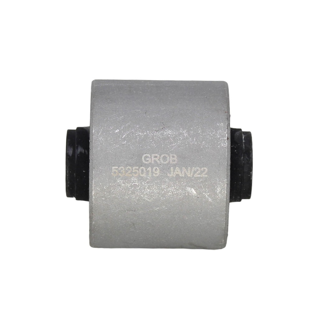 Buje Trasero Inferior Starex 17-21