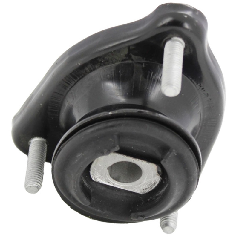 EA-5481 — BASE DE AMORTIGUADOR TRASERO DERECHO BMW 523I L6 2.5L 2001-2004