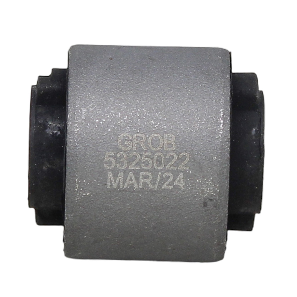 Buje Trasero Superior De tirante Curvo Ioniq 17-21