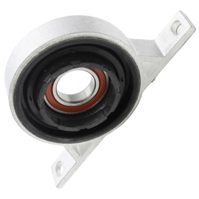 EA-7531 — SOPORTE DE FLECHA CARDAN CENTRAL BMW 523I L6 2.5L 2002-2005