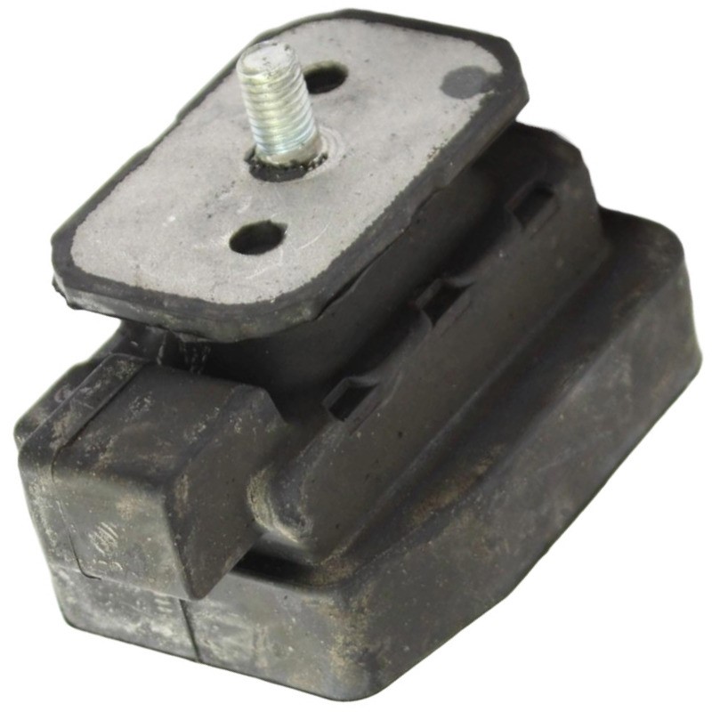 EA-3081 — SOPORTE DE TRANSMISION TRASERO BMW 523I L6 2.5L 2002-2005