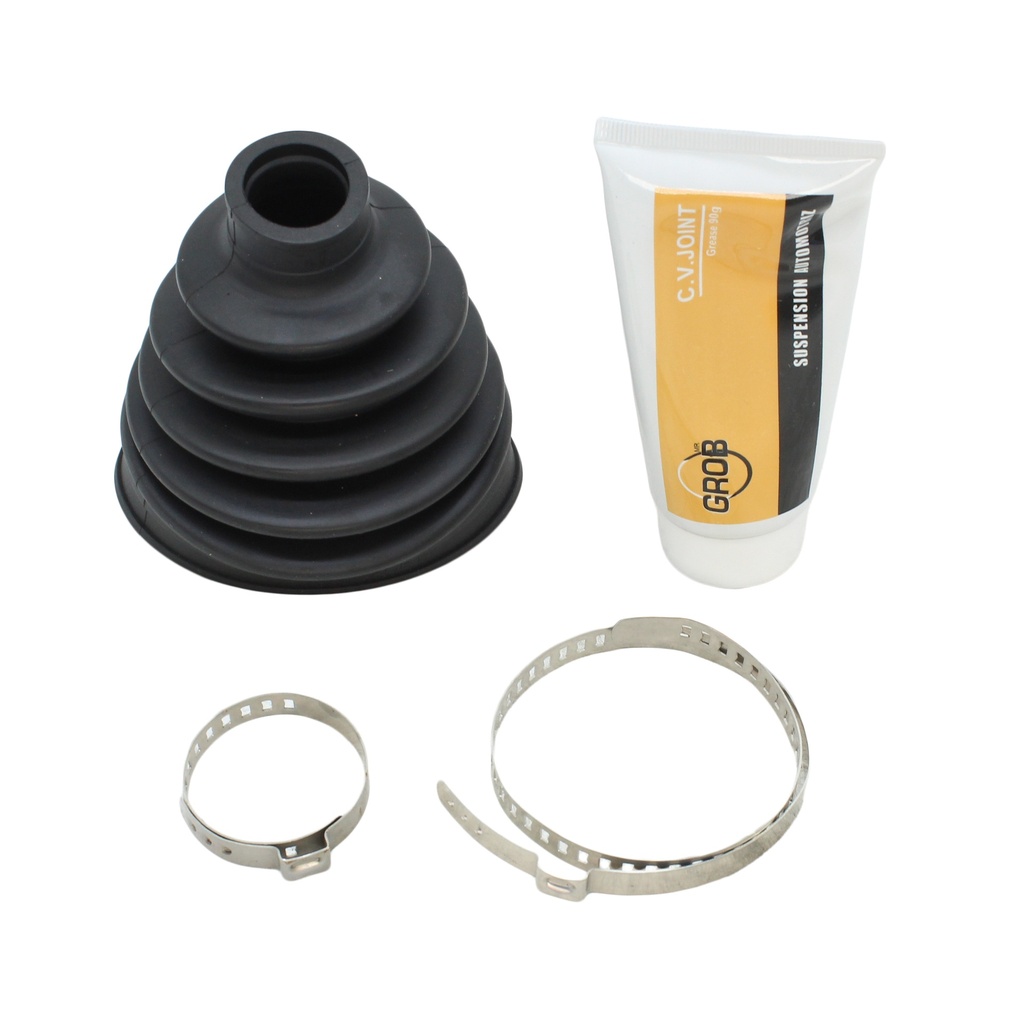 Cubre Polvo V.C. Exterior Elantra 21-24