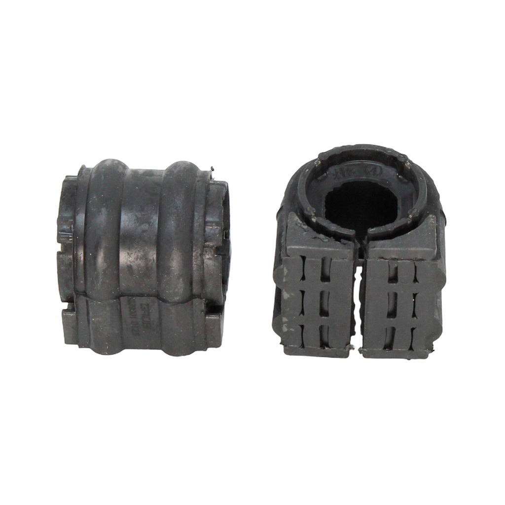 Goma Estabilizadoras Delantero Elantra 17-20