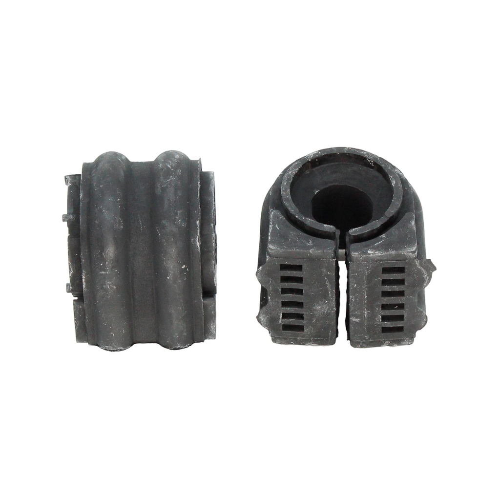 Goma Estabilizadoras Delantero Elantra 21-24