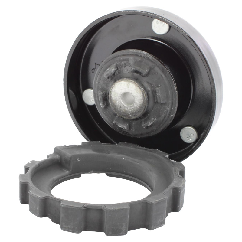 BASE DE AMORTIGUADOR TRASERO DERECHO BMW 525I L6 2.5L 2001-2003