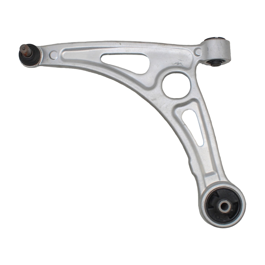 Horquilla Inferior Izquierdo Horquilla De aluminio Hybrid Sonata 16-19