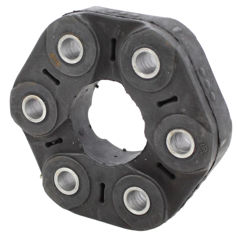 SOPORTE DE FLECHA CARDAN TRASERO BMW 525I L6 2.5L 2004-2005