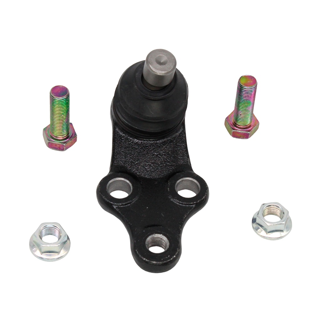 Rotula Inferior Suspension Normal Azera 12-14