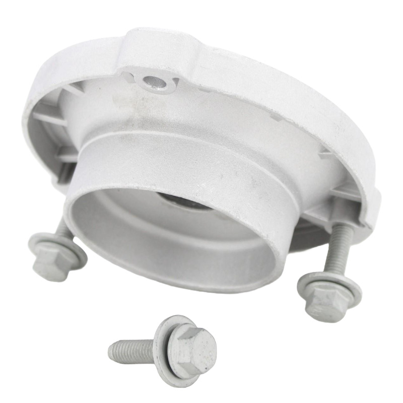 BASE DE AMORTIGUADOR DELANTERO DERECHO BMW 528I L4 2L 2012-2016