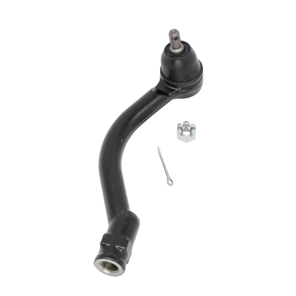 Terminal Exterior Derecho Elantra 11-16