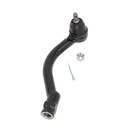 Terminal Exterior Derecho Elantra 11-16