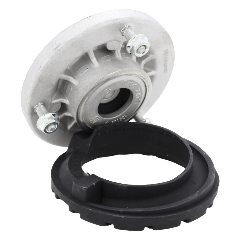 EA-5693 — BASE DE AMORTIGUADOR TRASERO DERECHO BMW 528I L4 2L 2012-2016
