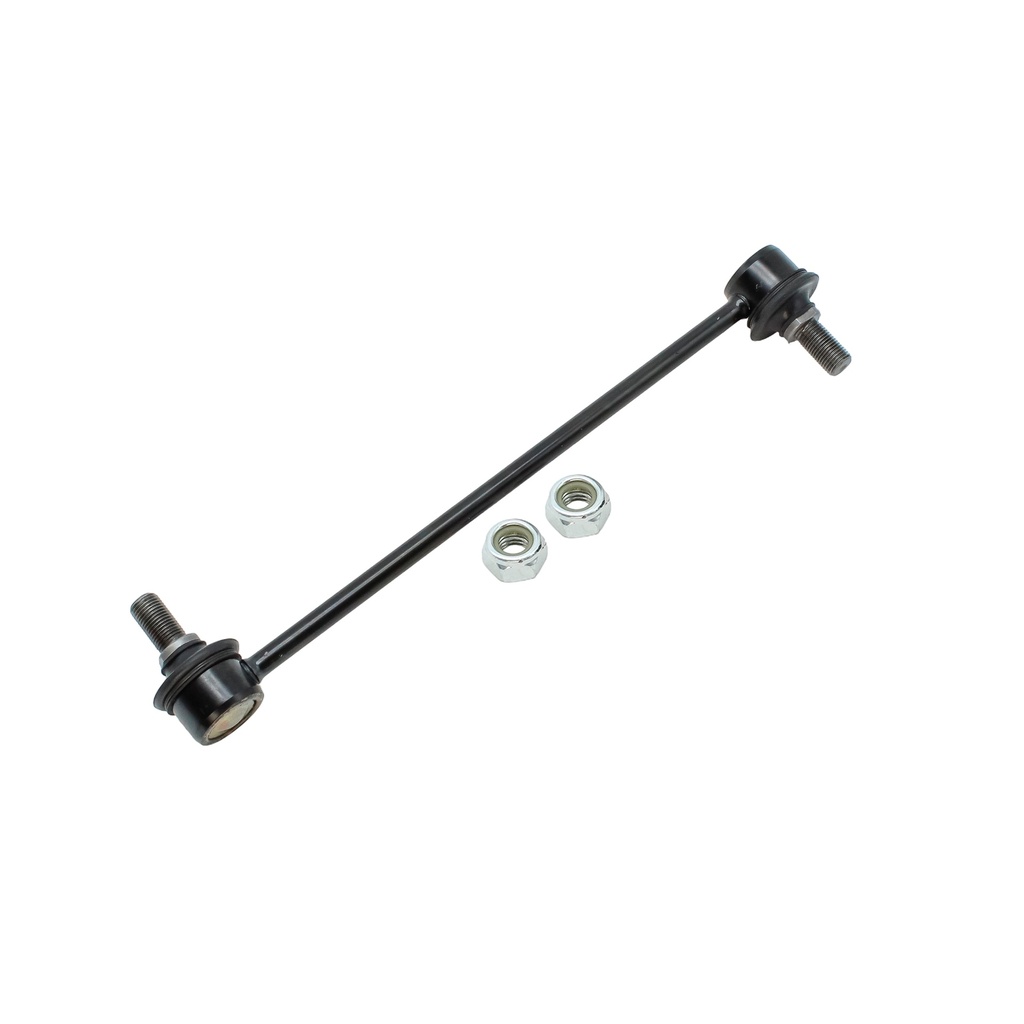 Tornillo Estabilizador Delantero Elantra 11-16