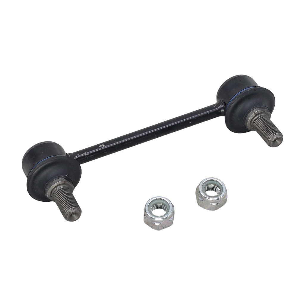 Tornillo Estabilizador Delantero 4WD IX35 11-15
