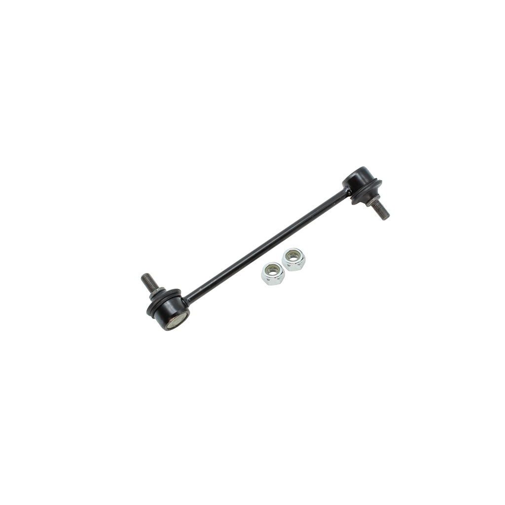 Tornillo Estabilizador Delantero Derecho Grand i10 15-23