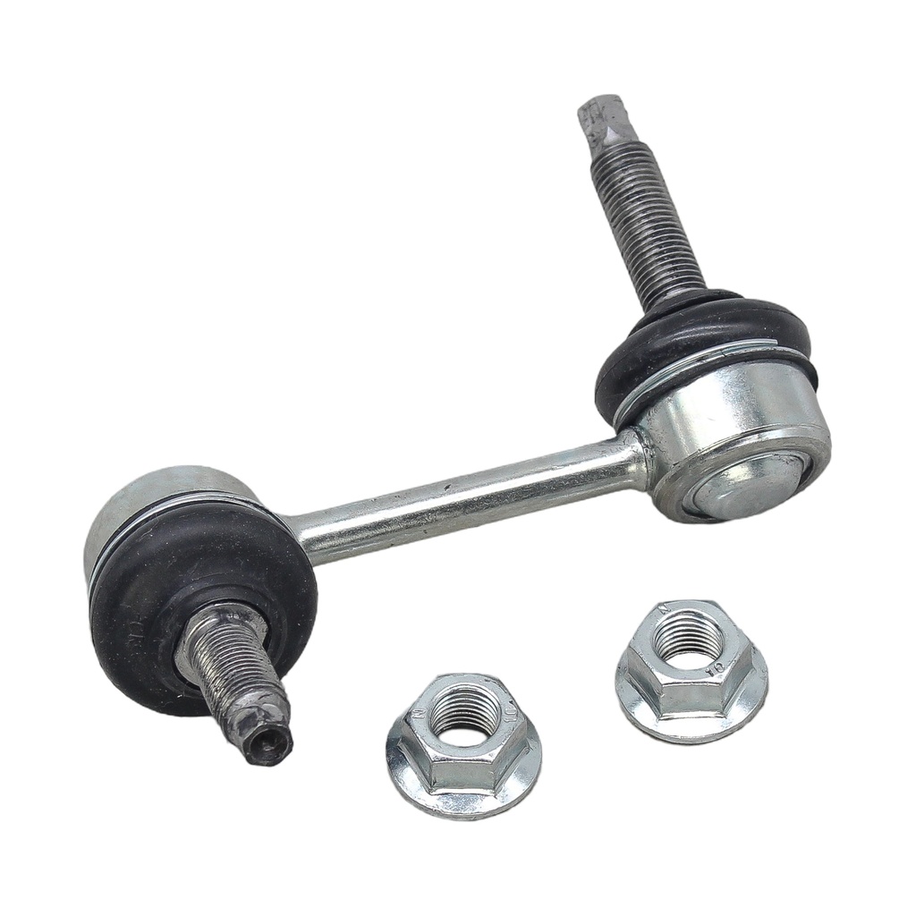 Tornillo Estabilizador Trasero Derecho Sonata 15-19